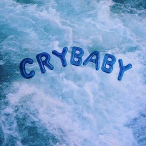 Meet your Posher, Makenna